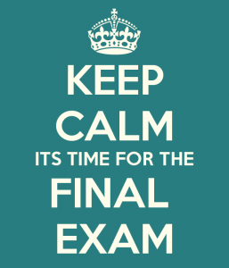 keep-calm-its-time-for-the-final-exam