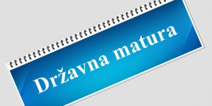 drzavna-matura-logotip-800x400