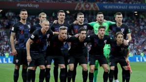61527513-svjetsko-prvenstvo-2018-nogometna-reprezentacija-vatreni