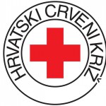 HCK logo okrugli 565x339
